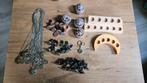 accessoires voor etherische oliën, Ophalen of Verzenden, Nieuw, Aroma