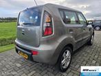 Kia Soul 1.6 X-pect Cool, Voorwielaandrijving, 1591 cc, 4 cilinders, Origineel Nederlands