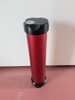 Xcore Xco trainer Large, Sport en Fitness, Fitnessmaterialen, Ophalen of Verzenden, Zo goed als nieuw, Overige typen