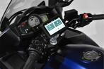 Yamaha FJR 1300 AS (bj 2019), Motoren, Motoren | Yamaha, Bedrijf, Handvatverwarming, 1298 cc, Meer dan 35 kW