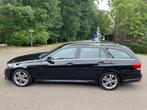 Mercedes-benz E-KLASSE 250 Ambition Avantgarde Autm., Auto's, Automaat, Achterwielaandrijving, Gebruikt, Euro 6