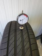 4 x 195/55/16 Michelin Primacy 7mm profiel 250,- ALL IN !, Auto-onderdelen, Banden en Velgen, Band(en), 16 inch, Gebruikt, Personenwagen