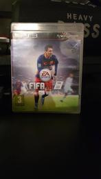 Fifa 16 - PS3 Game, Spelcomputers en Games, Games | Sony PlayStation 3, Online, Ophalen of Verzenden, Zo goed als nieuw, Sport