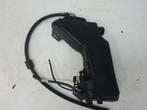 Mercedes-Benz C-Klasse W205 RVS Ruitenvloeistoftank A2058600, Gebruikt, -, Ophalen of Verzenden, -