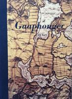 Gaaphonger De Kift, Ophalen of Verzenden, Gelezen, De Kift
