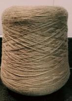 Breigaren - Grijs/Groen - 785 Gram, Ophalen of Verzenden, Zo goed als nieuw