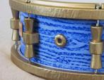 NIEUW!    BW-Drums snare 14x4 inch    <221759>, ., Drums of Percussie, Nieuw, Ophalen of Verzenden