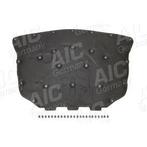 BMW F11 motorruimte isolatie BMW F10 motorkap isolatie BMW F, -, -, Nieuw, Ophalen of Verzenden