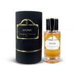 Sultan 9 - Collection Prestige Parfum, Ophalen of Verzenden, Nieuw