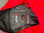 Etirel Ski Broek Rood Maat S, Broek, Ophalen of Verzenden, Maat 36 (S), Gedragen