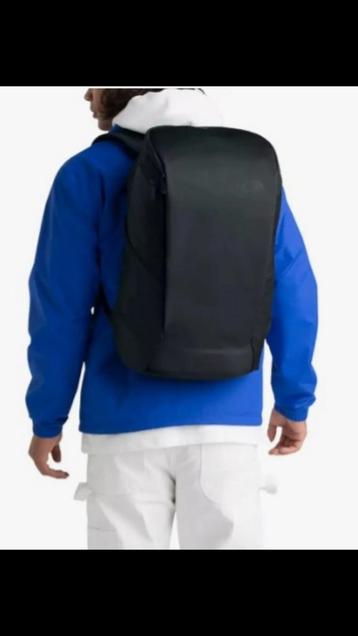 The north face tas rugtas  beschikbaar voor biedingen