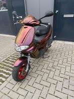 Gilera runner 180cc DD, Gebruikt, 16 km/u of meer, 46 km of meer, Ophalen