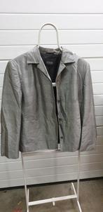 taifun collection blazer vest, Ophalen of Verzenden