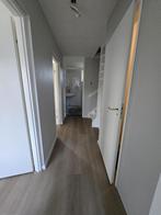 Click PVC inclusief leggen nu voor maar €31,95, Ophalen, Crème, 75 m² of meer, Overige typen
