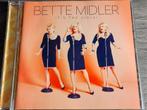 Bette Midler - It's The Girls, Ophalen of Verzenden, 1960 tot 1980, Zo goed als nieuw