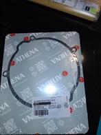 Pakking koppeling ktm sx125, Ophalen of Verzenden, Nieuw