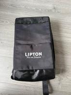 Zo goed als nieuwe rugzak - Nooit gebruikt!, Overige merken, 25 tot 40 cm, Ophalen of Verzenden, Zo goed als nieuw