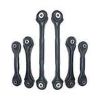 BMW E90 draagarm BMW E91 E92 E93 E87 E81 E82 E88 draagarm re, Auto-onderdelen, -, -, Nieuw, Ophalen of Verzenden