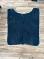 Dunne paardendeken, Dieren en Toebehoren, Ophalen of Verzenden, Zo goed als nieuw, Deken