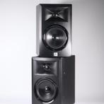 JBL Linear Spatial 3 Series Speaker Set - Incl. Garantie, Auto diversen, Autospeakers, JBL, Gebruikt, Support@jbl.com, 400 Atlantic Street
Stamford, CT 06901
USA