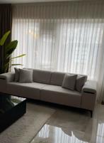 Twee banken van JOTEX, Computers en Software, Printerbenodigdheden, Ophalen, Gebruikt, Overige typen