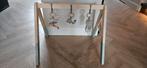 Babygym little dutch- Ocean, Ophalen, Zo goed als nieuw, Babygym