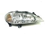 Koplamp rechts van een Renault Megane, Auto-onderdelen, Verlichting, Ophalen of Verzenden, 3 maanden garantie, Gebruikt, Renault