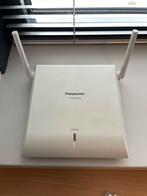Panasonic KX-NCP0158, Ophalen, Gebruikt