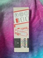 Checkpad rood Gezinnig
- Dagplanner voor kinderen, Ophalen of Verzenden, Zo goed als nieuw