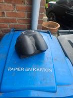Te koop diverse onderdelen aprilia rsv mille gen 1, Motoren, Ophalen of Verzenden