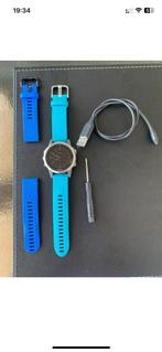 Te koop Garmin 5 S, Ophalen