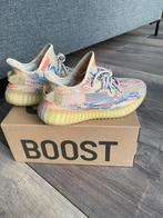 Adidas Yeezy boost 350 V2 MX OAT maat 40, Kleding | Heren, Schoenen, Overige kleuren, Ophalen of Verzenden, Adidas, Sneakers of Gympen