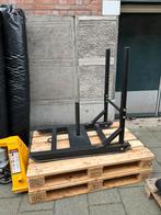 Sled/ slee voor hyrox, Ophalen, Gebruikt, Overige typen