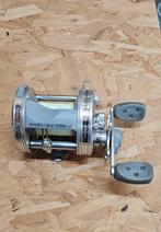Abu Garcia Ambassadeur 6501/C3 Reel, Watersport en Boten, Ophalen of Verzenden, Molen