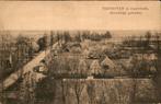 Tienhoven in Vogelvlucht, Ophalen of Verzenden, Voor 1920, Ongelopen, Utrecht