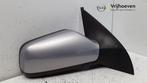 Buitenspiegel rechts van een Opel Astra (Astra G 98-), Auto-onderdelen, Gebruikt, -, -, Opel