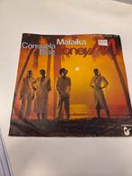 Boney M Malaika singel vinyl 7 inch, Cd's en Dvd's, Ophalen of Verzenden