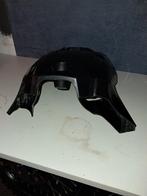 Gytr lucht filter bak yzf, Ophalen of Verzenden, Blok