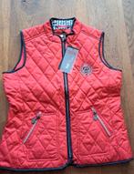 Fairplay wedstrijdjasje bodywarmer 164 m 48, Fairplay. com, Nieuw, Fairplay. com, Fairplay