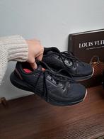 Adidas Sneakers!, Adidas, Zwart, Ophalen of Verzenden, Sneakers of Gympen