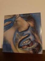 Lp Joe Cocker, Cd's en Dvd's, Vinyl | Rock, Ophalen of Verzenden, Gebruikt, 12 inch, Poprock