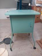 Mooi kastje, Ophalen, Minder dan 45 cm, 70 cm of meer