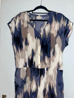Jumpsuit geprint, Kleding | Dames, Jumpsuits, Kaffe, Verzenden
