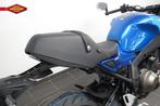 Yamaha XSR 900 35KW (bj 2024), Motoren, Motoren | Yamaha, Bedrijf, Meer dan 35 kW, Naked bike