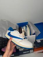 Jordan 1 Retro Low Fragment x Travis Scott, Ophalen of Verzenden, Nieuw