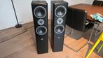 Magnat speakers - vector 55, Topkwaliteit!, Gebruikt, Magnat, Ophalen of Verzenden, 60 tot 120 watt
