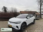 Volkswagen ID.4 Pro Life 77 kWh | Soh 96% |Stoelverwarming, Auto's, Automaat, Achterwielaandrijving, Gebruikt, 95 pk