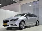 Opel Astra Sports Tourer 1.4 Turbo 120 Jaar Edition | 17'' L, Voorwielaandrijving, Stof, Gebruikt, 4 cilinders