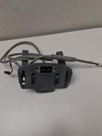 Gazelle innergy XT displayhouder, Fietsen en Brommers, Ophalen of Verzenden, Zo goed als nieuw, Algemeen, Wiel