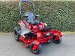 DEMO Toro Z-Master 4000 152 cm MyRide Zero-Turn Zitmaair, Tuin en Terras, Zitmaaiers, Ophalen, Nieuw, Mulchfunctie, 120 cm of meer